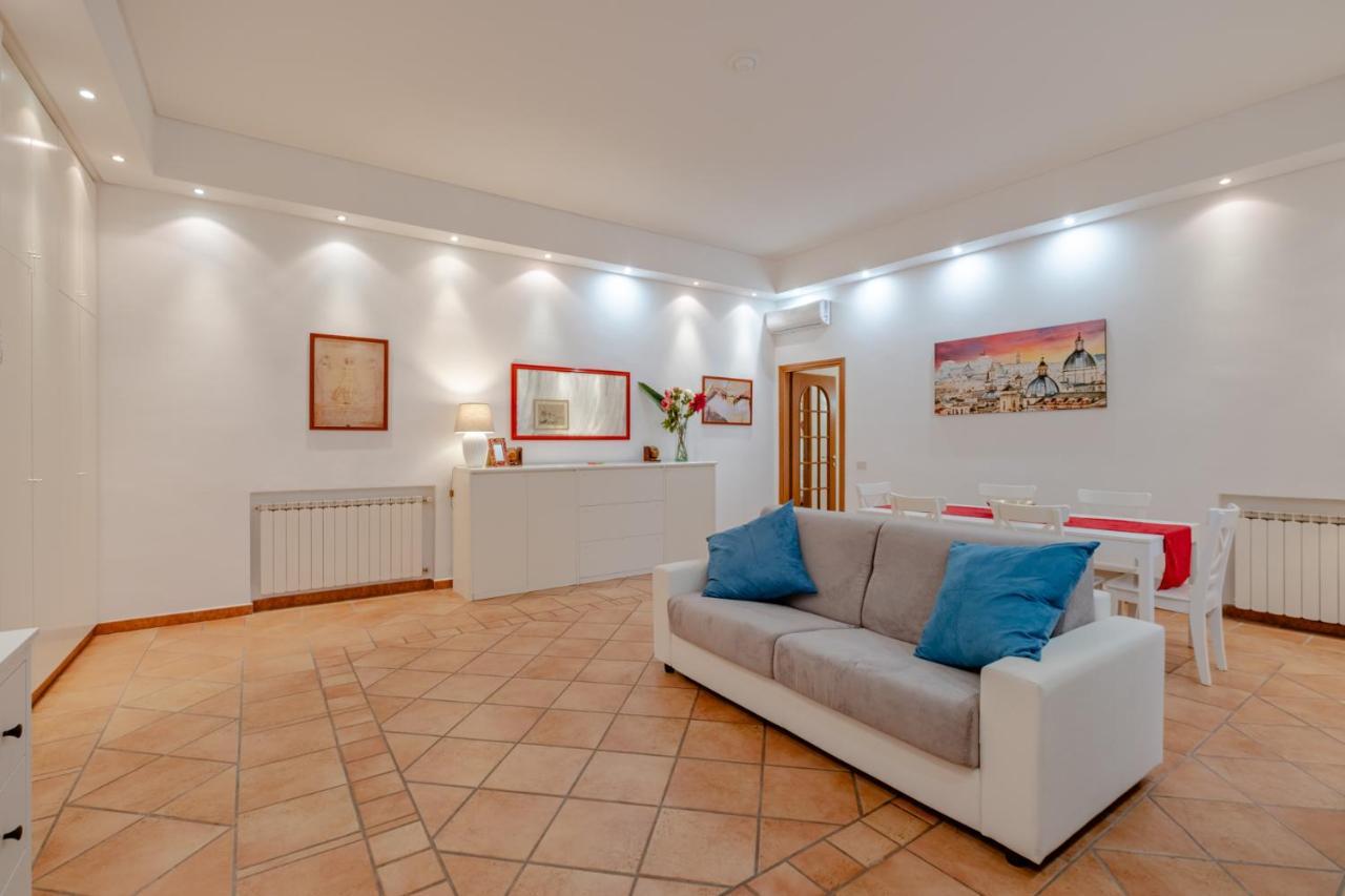 Ele Suites Pantheon Рим Екстер'єр фото