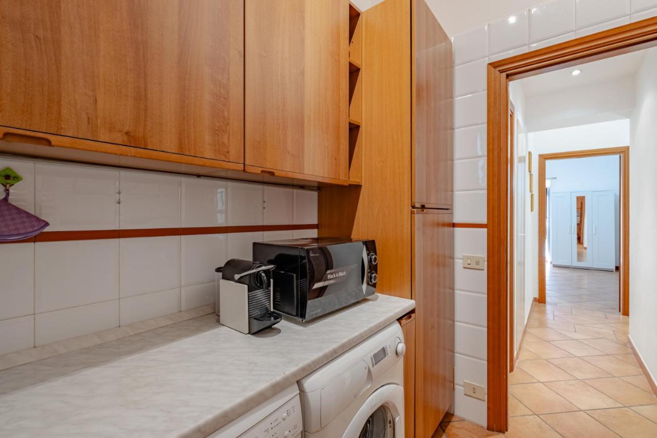 Ele Suites Pantheon Рим Екстер'єр фото