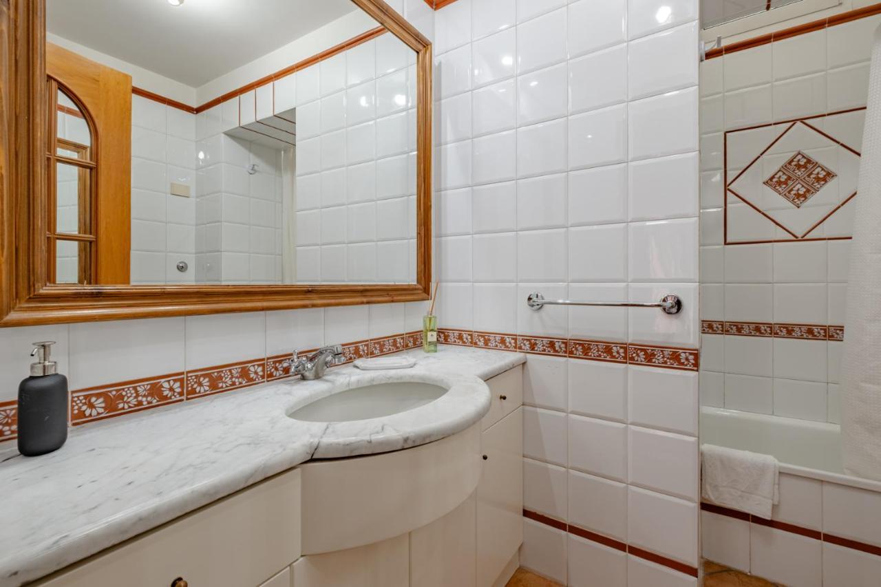 Ele Suites Pantheon Рим Екстер'єр фото
