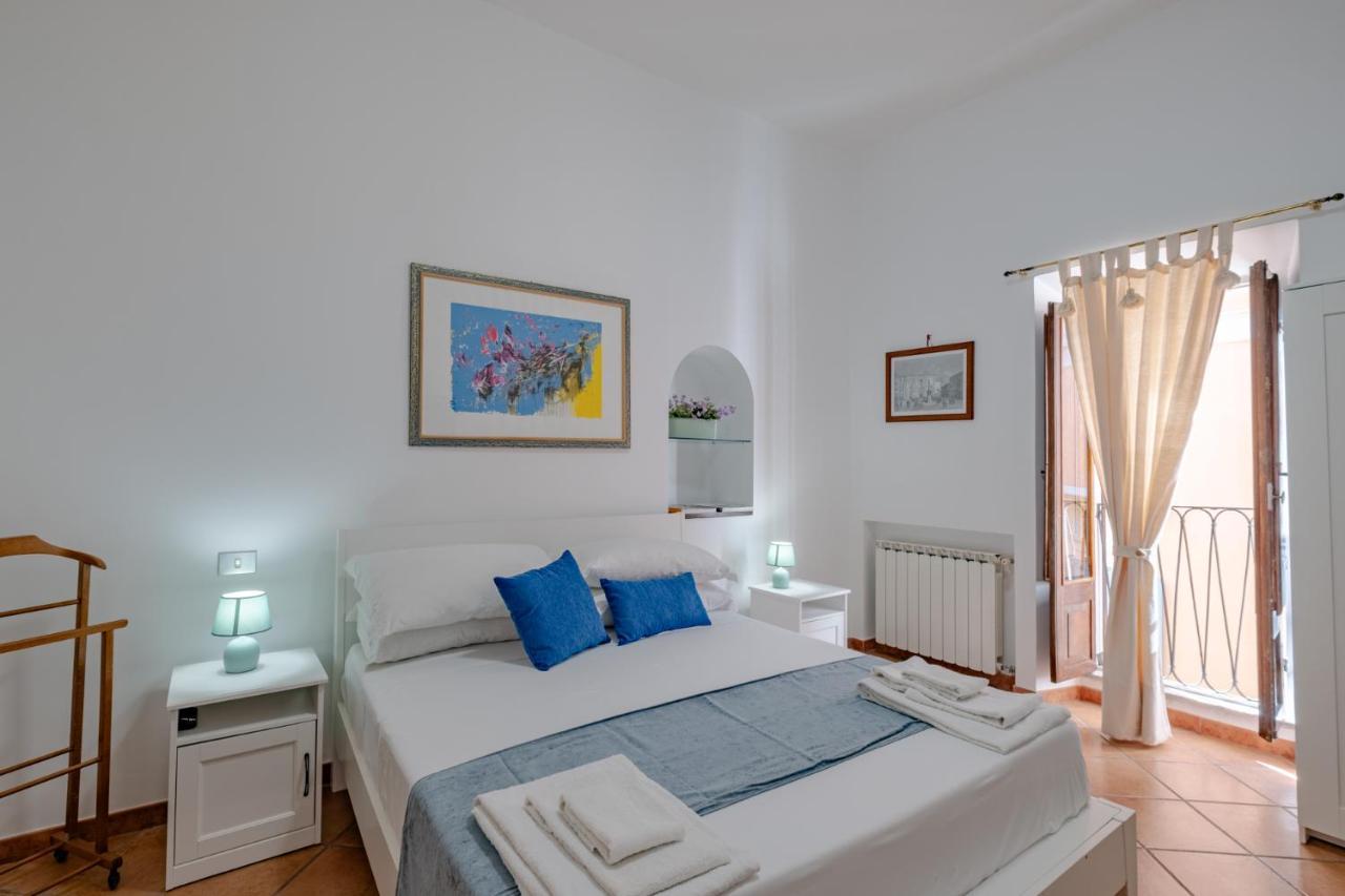 Ele Suites Pantheon Рим Екстер'єр фото