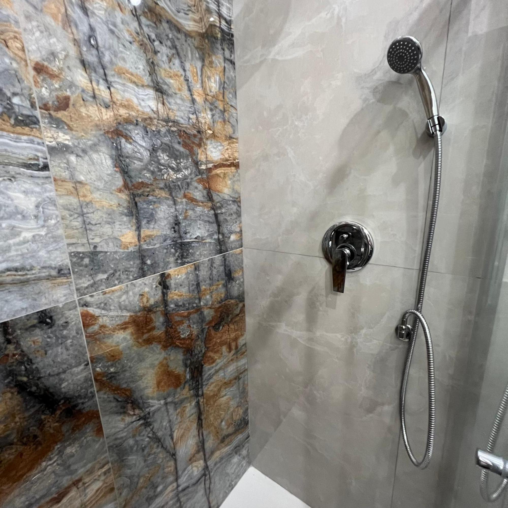 Ele Suites Pantheon Рим Екстер'єр фото