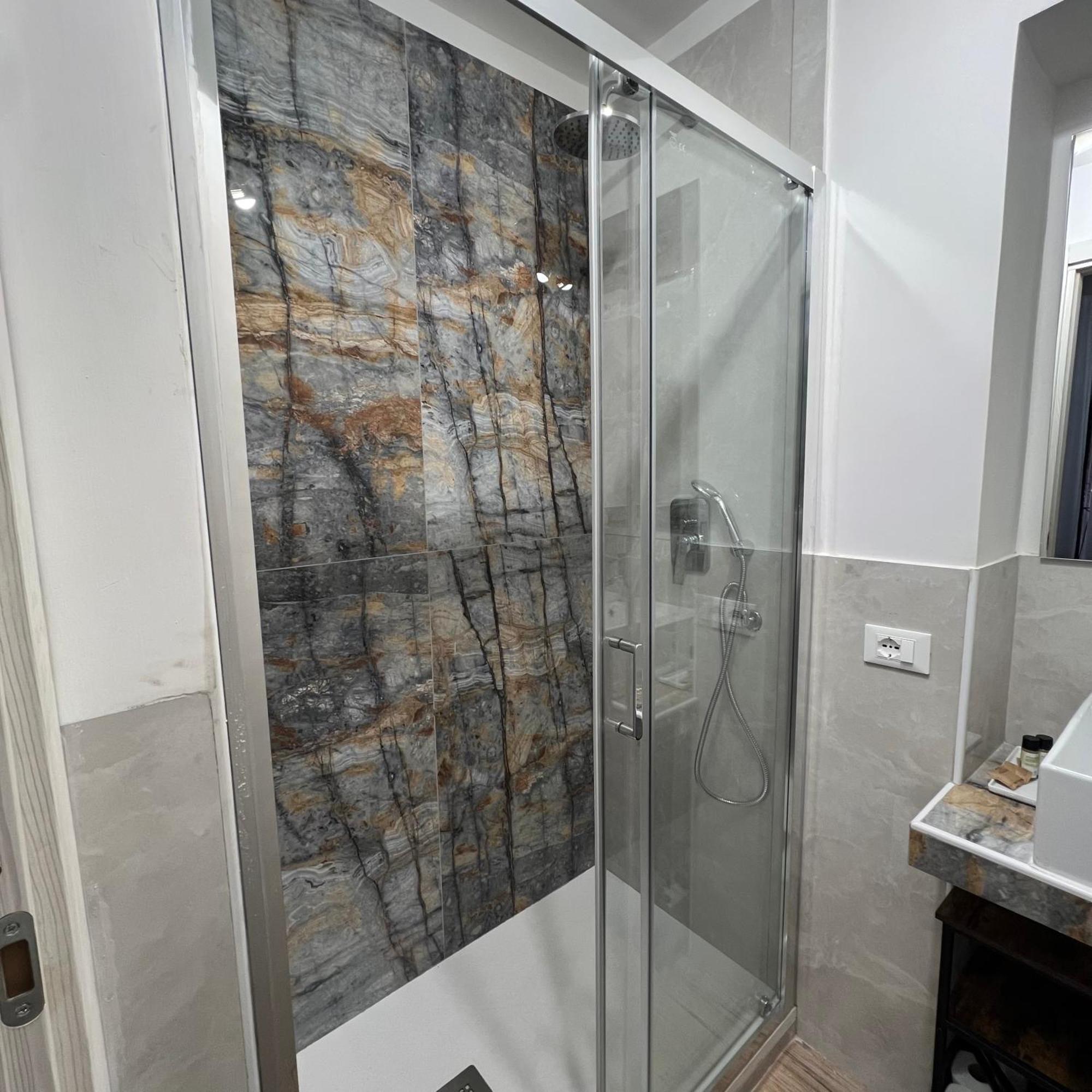 Ele Suites Pantheon Рим Екстер'єр фото